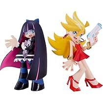 新品 クィーン POP UP PARADE グッドスマイルカンパニー POP UP PARADE クイーン